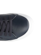 Philippe Model temple Sneaker