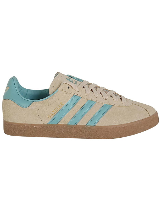 Photo: Adidas Originals Gazzelle 85 Sneakers