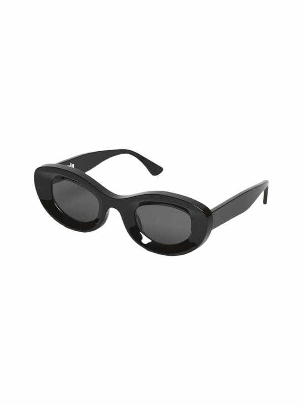 Photo: Thierry Lasry Jazz Sunglasses