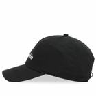 Columbia Men's Provisions™ Ball Cap in Black 
