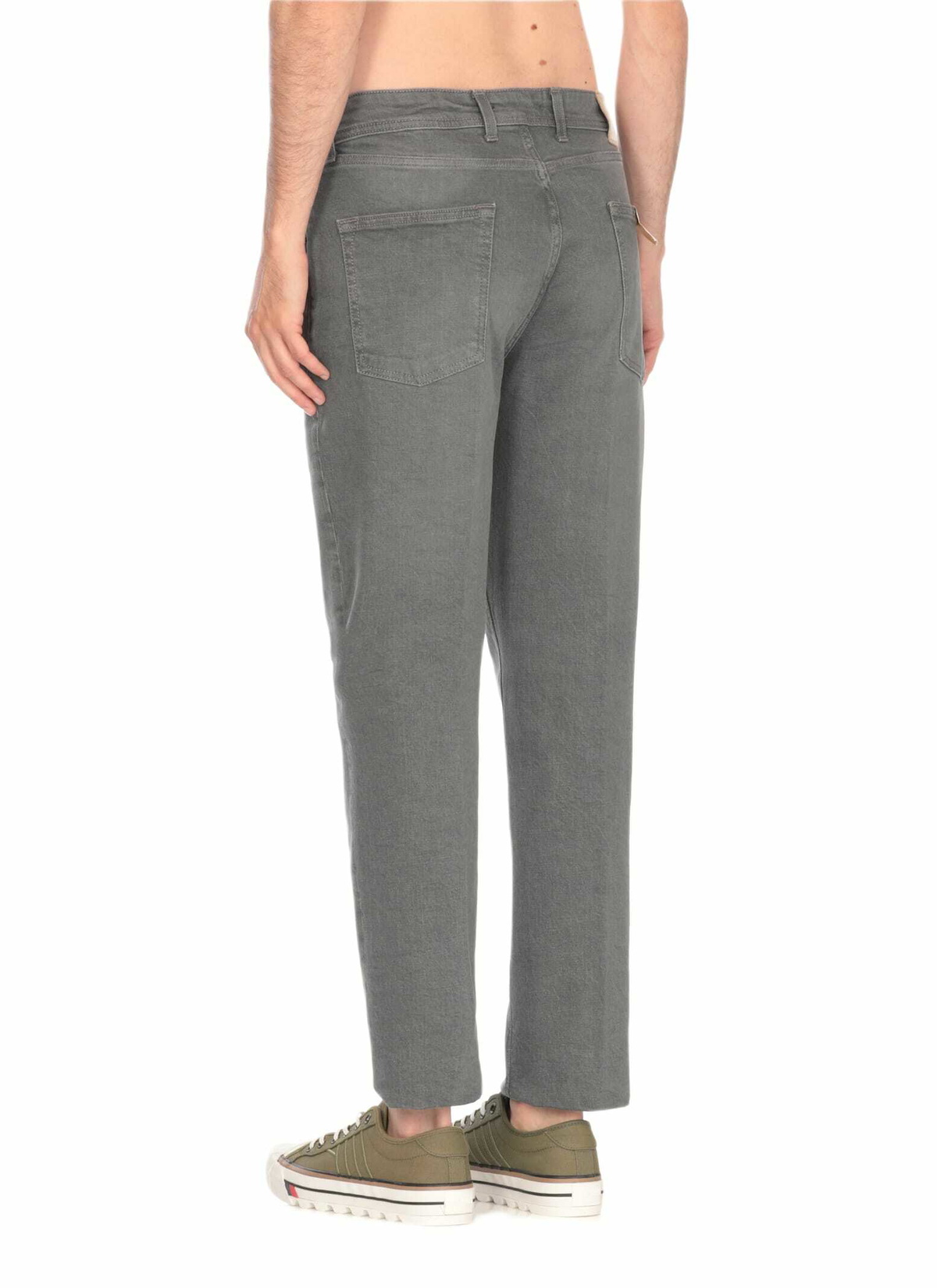 Briglia 1949 Ribot-c Jeans