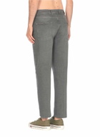 Briglia 1949 Ribot-c Jeans