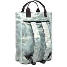 By Parra Bird Camo Tote Bag