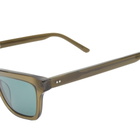 Sun Buddies Men's Frank Sunglasses in Lost Woods