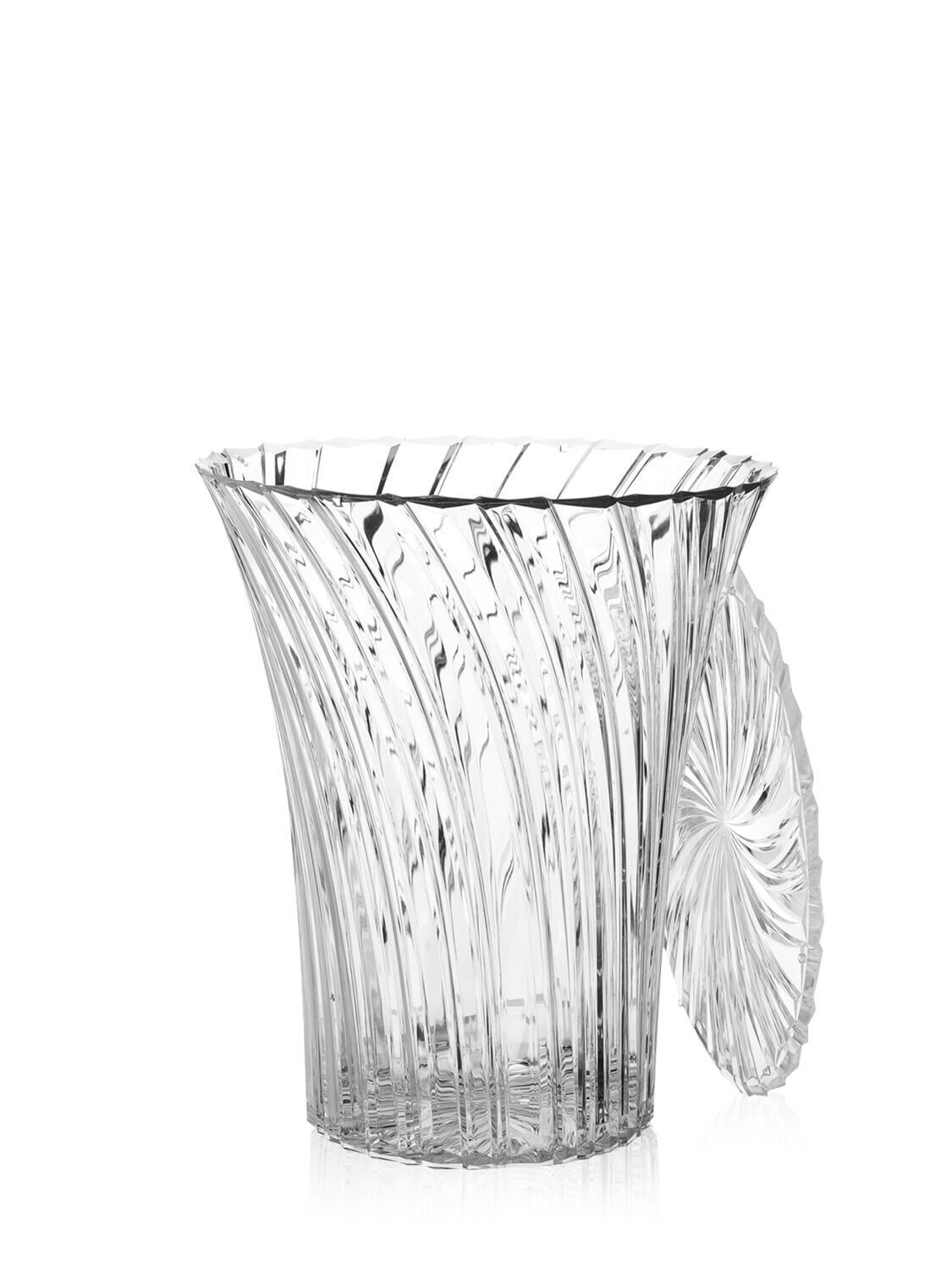 KARTELL Sparkle Stool