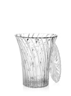 KARTELL Sparkle Stool