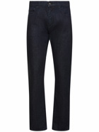 BALLY Adrien Brody Denim Jeans