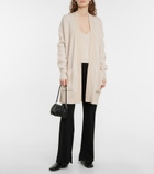 Joseph - Ribbed-knit camisole