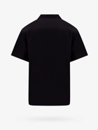 Carhartt Wip Shirt Black   Mens