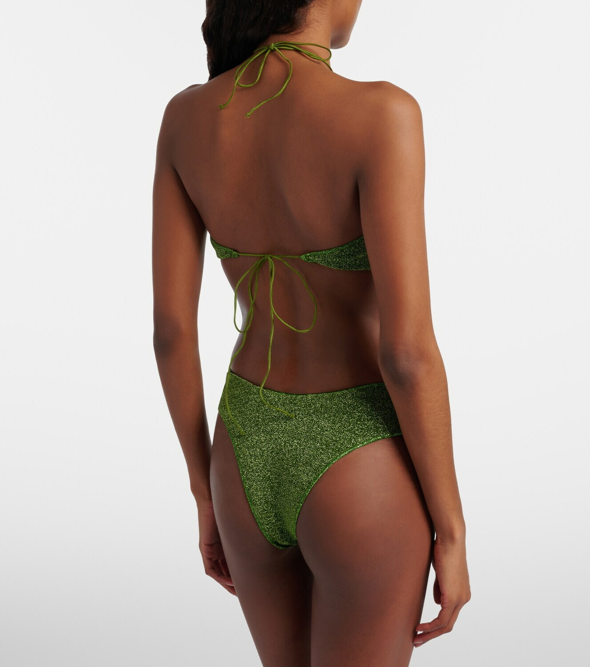Oséree Lumière bikini