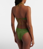 Oséree Lumière bikini