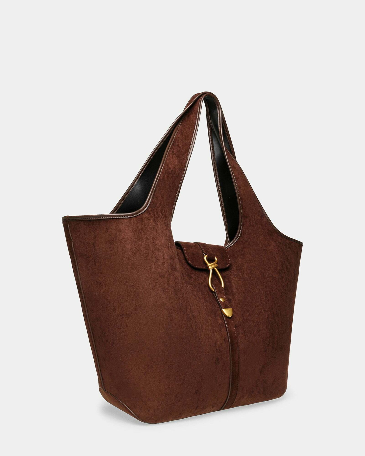 Steve Madden Bdolore Bag in Brown