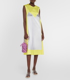 Loewe Paula’s Ibiza Toy PVC mules