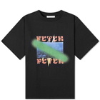 Futur MW G Fit Dr Landscape Tee