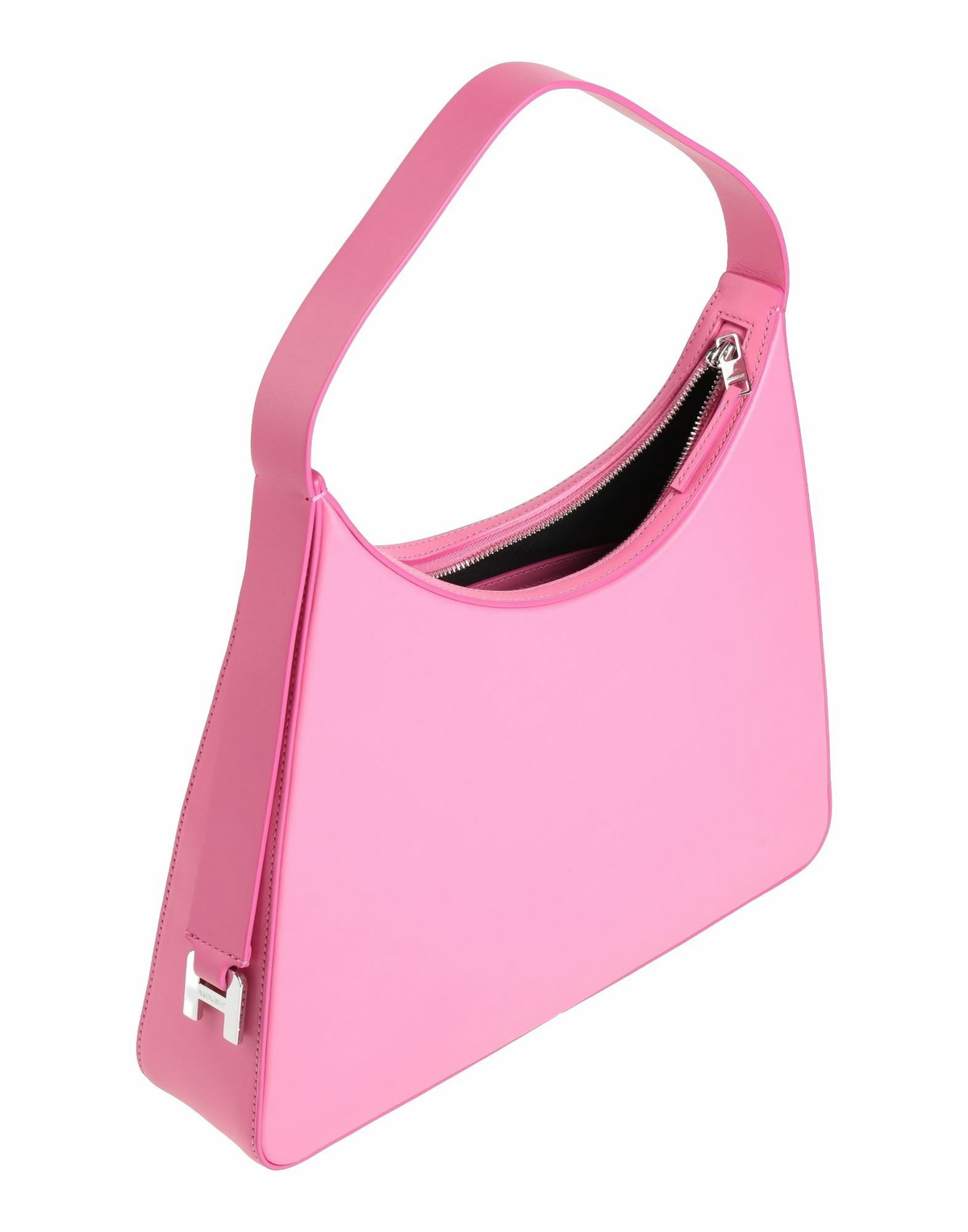 Ambush Womens Handbag Fuchsia