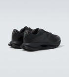 Junya Watanabe x New Balance TF100 sneakers