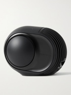 DEVIALET - Phantom II 95dB Wireless Speaker