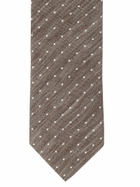Bigi Tie