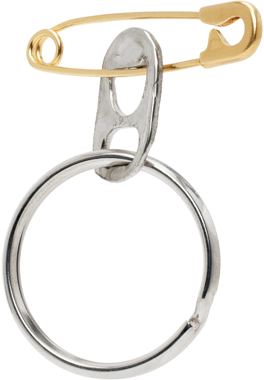 その他 goldenblown Ford SB 289/302 V8 Ready to Run Distributor with Female Cap – Top