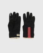 Elmer by Swany Eco Glove Black Mens Glofe