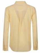 Equipment Slim Signature Shirt
