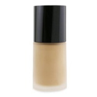 Giorgio Armani Ladies Luminous Silk Foundation 1 oz No. 7 Tan