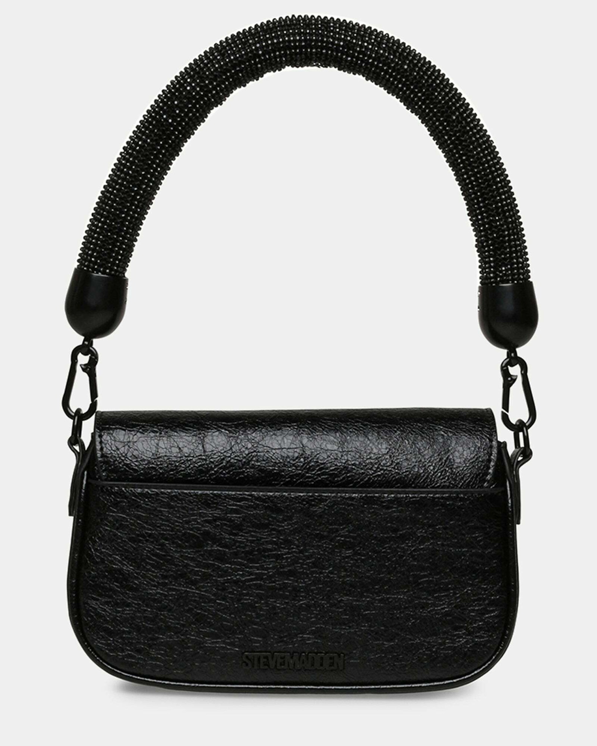 Steve Madden Bdales Bag in Black