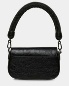 Steve Madden Bdales Bag in Black