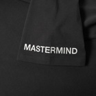 END. x MASTERMIND WORLD x Fred Perry Tee
