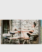 Taschen Heimat By Ellen Von Unwerth Multi Art & Design/Fashion & Lifestyle