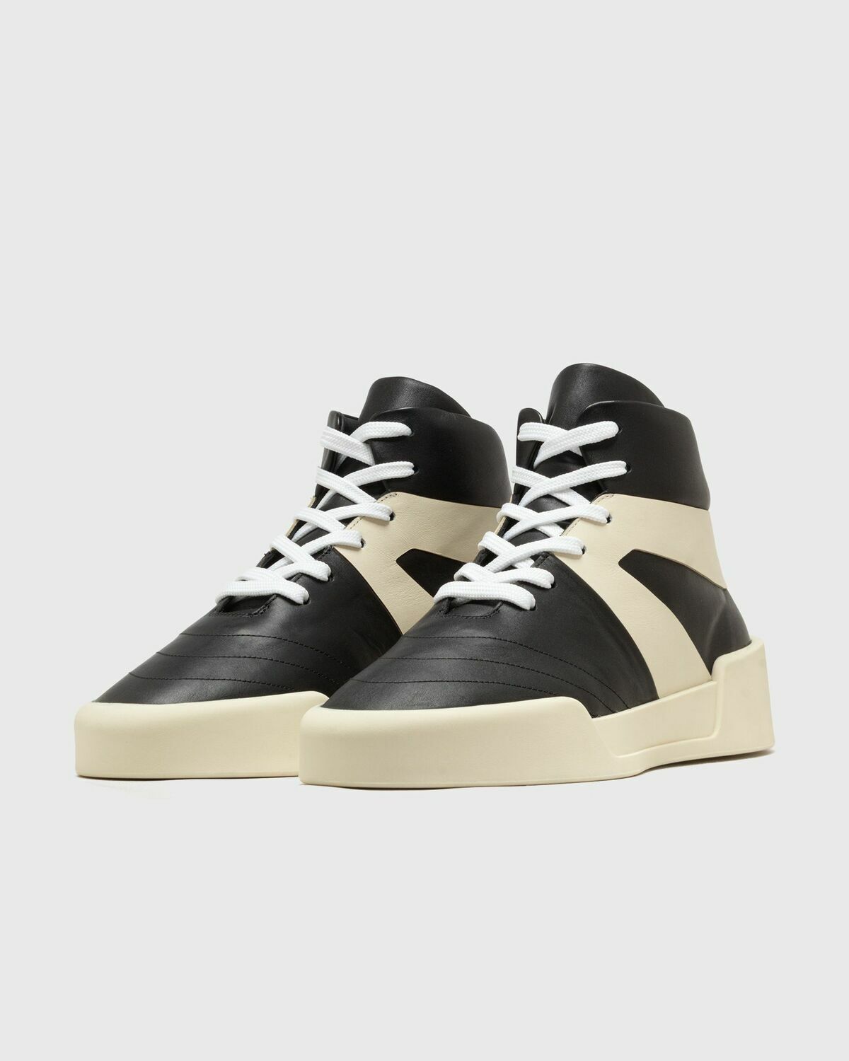 Fear of God BASKETBALL Black Men