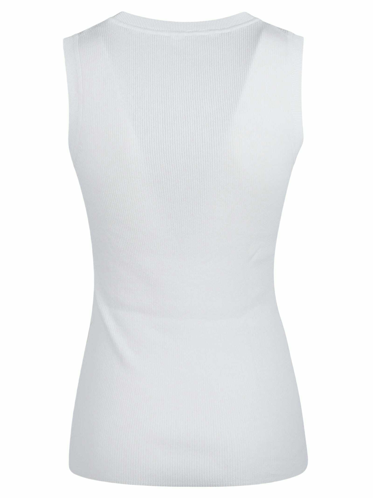 Parosh Cipria25 Tank Top