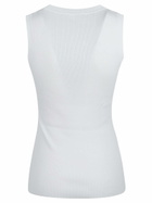 Parosh Cipria25 Tank Top