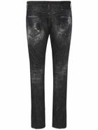 DSQUARED2 Cool Guy Jeans