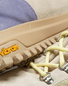 Diemme One' Hiker Multi Boots