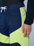 Stüssy Octane Board Swim Shorts