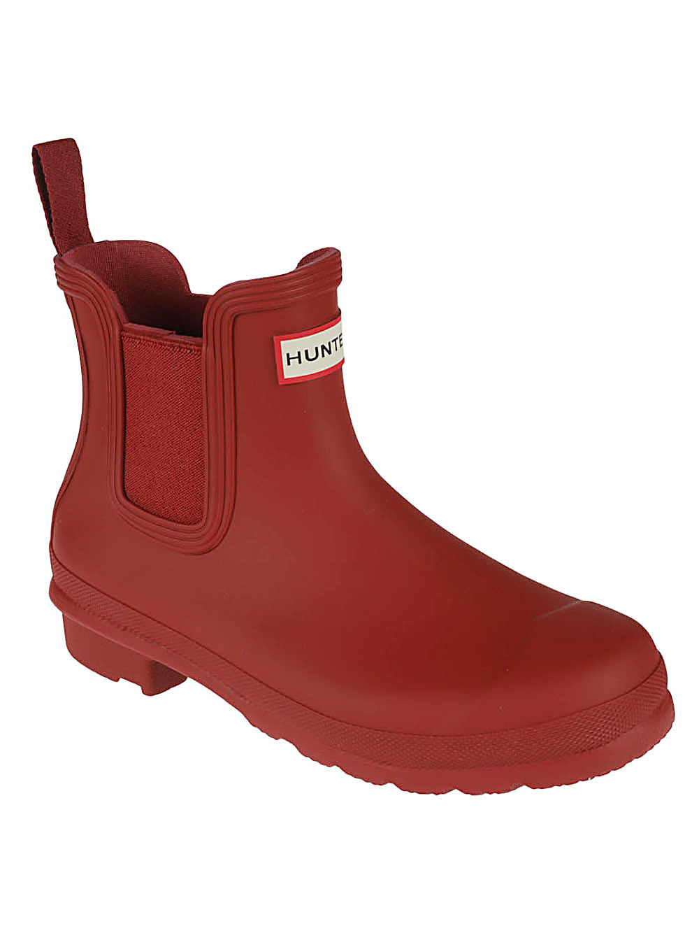HUNTER - Original Chelasea Boots