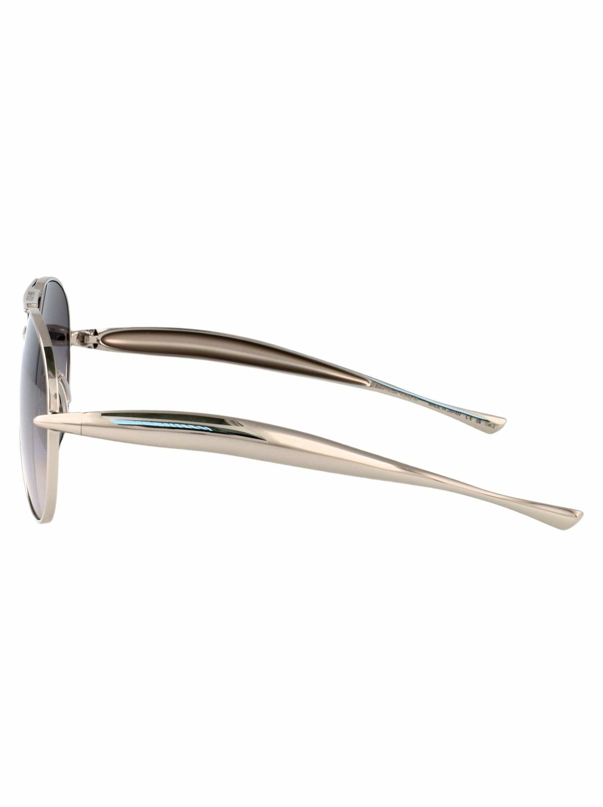 Bottega Veneta Eyewear Bv1305s Sunglasses