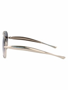 Bottega Veneta Eyewear Bv1305s Sunglasses
