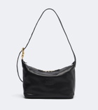 Miu Miu Spirit leather top-handle bag