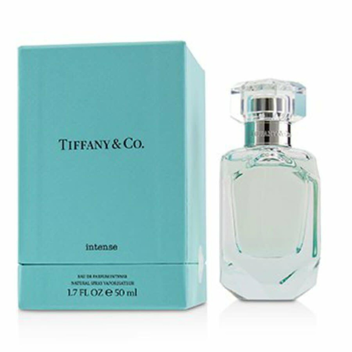 Photo: Tiffany & Co. Intense / Tiffany & Co. EDP Intense Spray 1.7 oz (50 ml) (w)