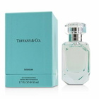 Tiffany & Co. Intense / Tiffany & Co. EDP Intense Spray 1.7 oz (50 ml) (w)