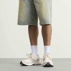 New Balance 2010 Sneaker in Timberwolf/Turtledove