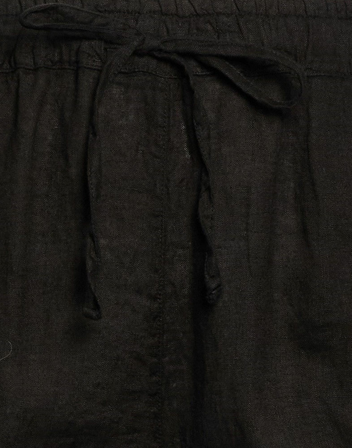 Crossley Womens Pants in Black