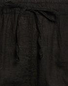 Crossley Womens Pants in Black