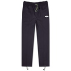 ADER error Double Pocket Pant