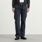 Jeanerica Men's Arrow Jeans in Honey Mid Blue