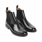 Church's Monmouth Ankle Boots