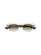 Saint Laurent Eyewear Sl 791 Sunglasses