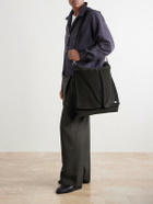 Kardo - Cotton-Corduroy Tote Bag